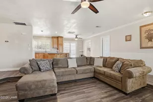 2770 Diablo Dr, Lake Havasu City, AZ 86406 - Photo 7