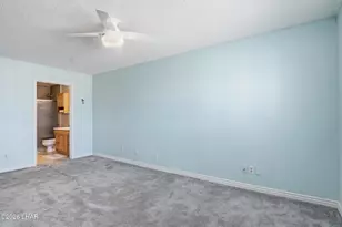 2770 Diablo Dr, Lake Havasu City, AZ 86406 - Photo 13