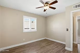 2770 Diablo Dr, Lake Havasu City, AZ 86406 - Photo 19