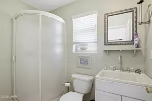 2770 Diablo Dr, Lake Havasu City, AZ 86406 - Photo 31