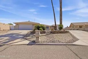 2770 Diablo Dr, Lake Havasu City, AZ 86406 - Photo 1