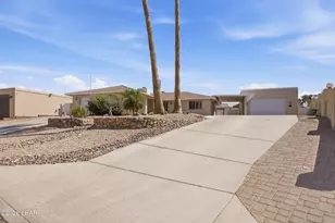 2770 Diablo Dr, Lake Havasu City, AZ 86406 - Photo 3
