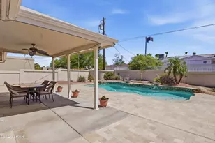 2770 Diablo Dr, Lake Havasu City, AZ 86406 - Photo 23