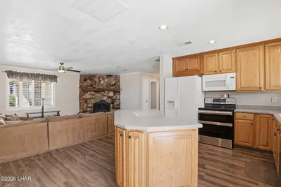 2770 Diablo Dr, Lake Havasu City, AZ 86406 - Photo 9