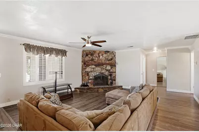 2770 Diablo Dr, Lake Havasu City, AZ 86406 - Photo 5