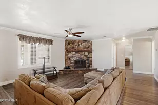 2770 Diablo Dr, Lake Havasu City, AZ 86406 - Photo 5