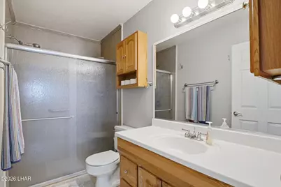 2770 Diablo Dr, Lake Havasu City, AZ 86406 - Photo 15