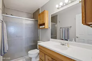 2770 Diablo Dr, Lake Havasu City, AZ 86406 - Photo 15