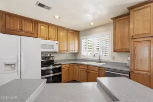 2770 Diablo Dr, Lake Havasu City, AZ 86406 - Photo 11