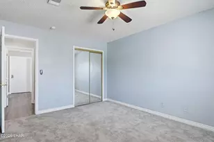 2770 Diablo Dr, Lake Havasu City, AZ 86406 - Photo 17