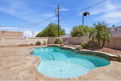 2770 Diablo Dr, Lake Havasu City, AZ 86406 - Photo 21