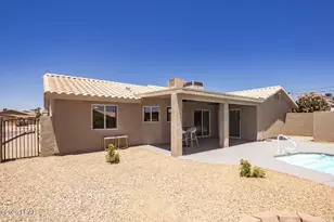 3180 Chemehuevi Blvd, Lake Havasu City, AZ 86406 - Photo 37