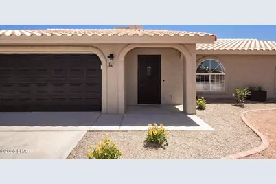 3180 Chemehuevi Blvd, Lake Havasu City, AZ 86406 - Photo 5