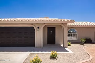 3180 Chemehuevi Blvd, Lake Havasu City, AZ 86406 - Photo 5