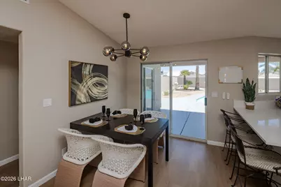 3180 Chemehuevi Blvd, Lake Havasu City, AZ 86406 - Photo 11