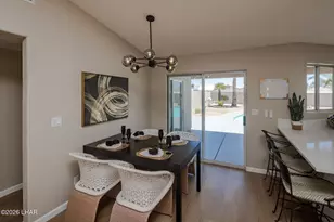 3180 Chemehuevi Blvd, Lake Havasu City, AZ 86406 - Photo 11