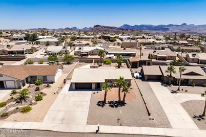 3180 Chemehuevi Blvd, Lake Havasu City, AZ 86406 - Photo 47