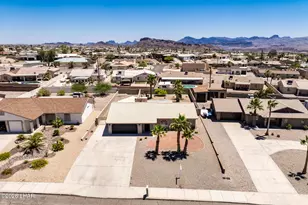 3180 Chemehuevi Blvd, Lake Havasu City, AZ 86406 - Photo 47