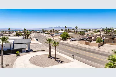 3180 Chemehuevi Blvd, Lake Havasu City, AZ 86406 - Photo 59