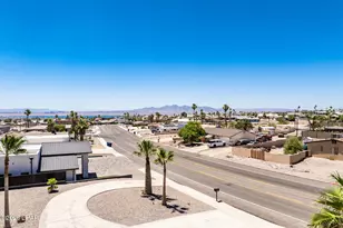 3180 Chemehuevi Blvd, Lake Havasu City, AZ 86406 - Photo 59