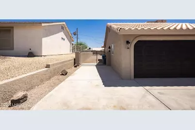 3180 Chemehuevi Blvd, Lake Havasu City, AZ 86406 - Photo 3