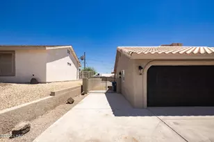 3180 Chemehuevi Blvd, Lake Havasu City, AZ 86406 - Photo 3