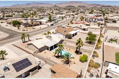 3180 Chemehuevi Blvd, Lake Havasu City, AZ 86406 - Photo 51