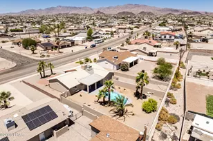 3180 Chemehuevi Blvd, Lake Havasu City, AZ 86406 - Photo 51