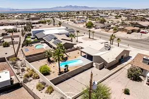 3180 Chemehuevi Blvd, Lake Havasu City, AZ 86406 - Photo 53