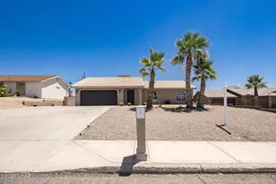 3180 Chemehuevi Blvd, Lake Havasu City, AZ 86406 - Photo 1