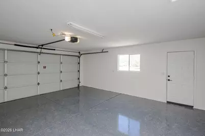 3180 Chemehuevi Blvd, Lake Havasu City, AZ 86406 - Photo 31