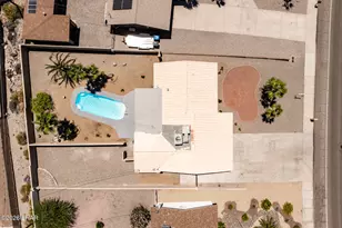 3180 Chemehuevi Blvd, Lake Havasu City, AZ 86406 - Photo 55