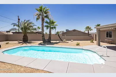 3180 Chemehuevi Blvd, Lake Havasu City, AZ 86406 - Photo 41