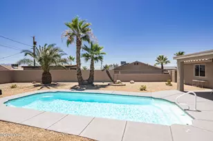 3180 Chemehuevi Blvd, Lake Havasu City, AZ 86406 - Photo 41