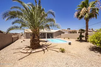 3180 Chemehuevi Blvd, Lake Havasu City, AZ 86406 - Photo 39