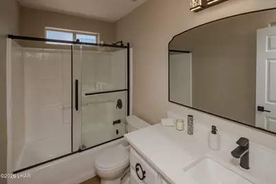 3180 Chemehuevi Blvd, Lake Havasu City, AZ 86406 - Photo 27