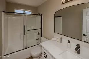 3180 Chemehuevi Blvd, Lake Havasu City, AZ 86406 - Photo 27