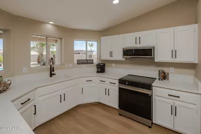 3180 Chemehuevi Blvd, Lake Havasu City, AZ 86406 - Photo 15