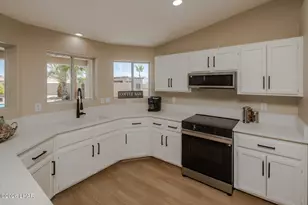 3180 Chemehuevi Blvd, Lake Havasu City, AZ 86406 - Photo 15
