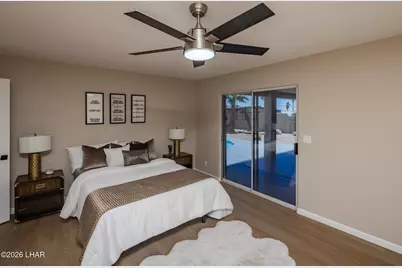 3180 Chemehuevi Blvd, Lake Havasu City, AZ 86406 - Photo 19