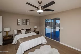 3180 Chemehuevi Blvd, Lake Havasu City, AZ 86406 - Photo 19