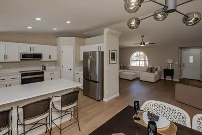 3180 Chemehuevi Blvd, Lake Havasu City, AZ 86406 - Photo 13