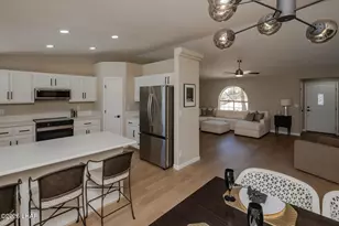 3180 Chemehuevi Blvd, Lake Havasu City, AZ 86406 - Photo 13