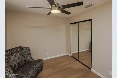 3180 Chemehuevi Blvd, Lake Havasu City, AZ 86406 - Photo 29