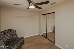 3180 Chemehuevi Blvd, Lake Havasu City, AZ 86406 - Photo 29