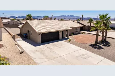 3180 Chemehuevi Blvd, Lake Havasu City, AZ 86406 - Photo 45