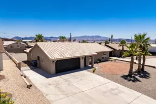 3180 Chemehuevi Blvd, Lake Havasu City, AZ 86406 - Photo 45