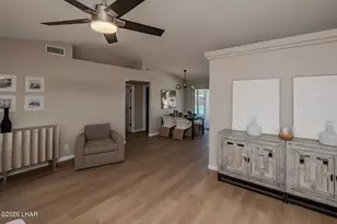 3180 Chemehuevi Blvd, Lake Havasu City, AZ 86406 - Photo 9