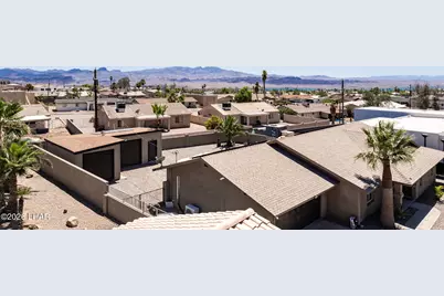 3180 Chemehuevi Blvd, Lake Havasu City, AZ 86406 - Photo 57