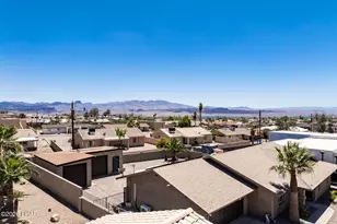 3180 Chemehuevi Blvd, Lake Havasu City, AZ 86406 - Photo 57